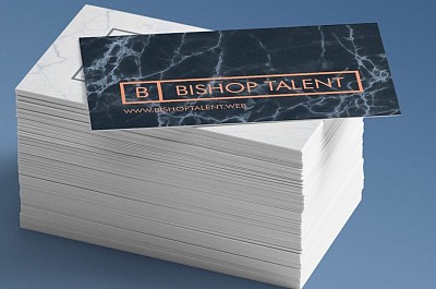 Une présence rassurante sur le web