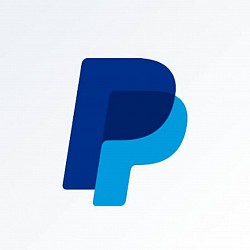 Paiement sécurisé Paypal